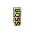 Suntory Boss Coffee Café au lait 185ml