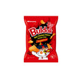Samyang Buldak Chips Original 55g