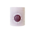 Flor de sal d'Es Trenc Olivas Negras 150g