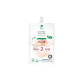 Jelly B Konjac Jelly Joghurt 150ml
