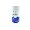 Flor de sal d'Es Trenc Pur de Sal Feines Meersalz aus Mallorca 500g