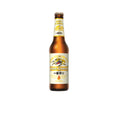 Kirin Ichiban Bier 330ml