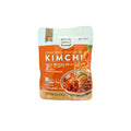 Jongga Kimchi à la carotte 80g