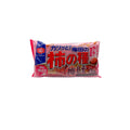 Kameda Kakinotane Ume Shiso 164g