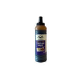 Yamasa Teriyaki Sauce Glutenfrei 460g