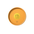 Flor de sal d'Es Trenc Orange Chili 60g