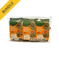 Bibigo Seetang Snack Original 15g