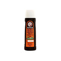 Bulldog Japanische Tonkatsu Sauce 500 ml