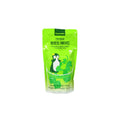 CANTABILE Green Grape Ade Beutelgetränk 230 ml