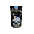 Cantabile Black Americano Beutelgetränk 230ml