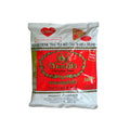 Cha Tra Mue Thai Tee Pulver Rot 400g
