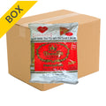 Cha Tra Mue Thai Tee Pulver Rot 12 x 400g
