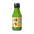 Daitoku Yuzu-Saft 150 ml