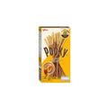 Glico Pocky Nussig Mandel Geschmack 43 g