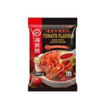 Haidilao Hot Pot Würze Tomate 200g MHD: 18.07.2026