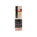 Hakubaku Premium Bio nouilles soba 270g