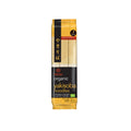 Hakubaku Premium Bio Yakisoba Nudeln 270g