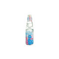 Hata Kosen Ramune Joghurt 200 ml im Glas