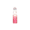 Hata Kosen Ramune Sakura 200 ml im Gals