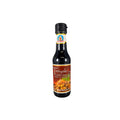 Healthy Boy Dek Som Boon Teriyaki Sauce 250ml