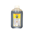Healthy Boy Helle Soja Sauce 4,5L