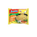 Indomie Instantnudeln Hühnchen 70 g