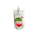 Jelly B Konjac Jelly 150ml