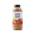 Kewpie gerösteter Sesam Dressing (Goma) 930ml