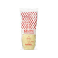 Kewpie Mayonnaise original aus Japan 450g