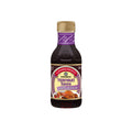 Kikkoman Teriyaki Roasted Garlic 250g