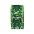 Laila Basmatireis 1 Kg