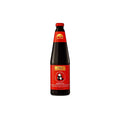Lee Kum Kee Austernsauce 907 g