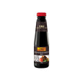 Lee Kum Kee sauce aux haricots noirs 226g
