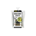 Lobo Kochset Grüne Curry 253 g