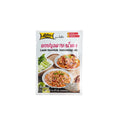 Lobo Würzpaste Laab Namtok 30 gr