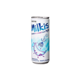 Lotte Milkies Original Milch & Joghurtgetränk 250ml