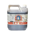 Mae Krua Austernsauce 4,5L