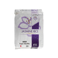 Mali Flower Jasminreis 18Kg