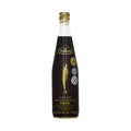 Megachef Fischsauce Premium 700ml