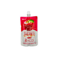 NH Konjac Jelly Getränk Apfel 150g
