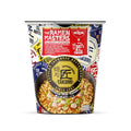 Nissin Cup Nudeln Takumi Miso Ramen 74g