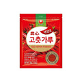 Nongshim Chilipulver Fein Rot Taekyung 454g