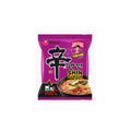 Nongshim Shin Ramyun Tom Yum 123 g
