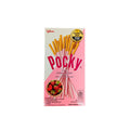 Pocky Erdbeere 45 g