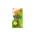 Pocky Matcha Green Tea 45 Gg