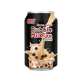 Rico Bubble Milk Tea-Getränk Brauner Zucker 340ml