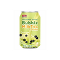 Rico Bubble Milk Tea-Getränk Honigmelone 350 ml
