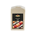 Royal Orient Sushi Reis 10Kg