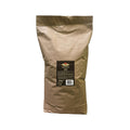Royal Orient Sushi Reis 25 Kg verpackt in einer tütte