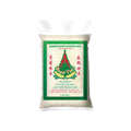 Royal Thai riz parfumé jasmin à grains longs 10Kg